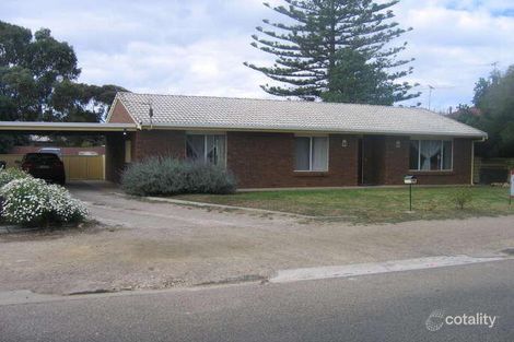 Property photo of 32 Myall Avenue Murray Bridge SA 5253
