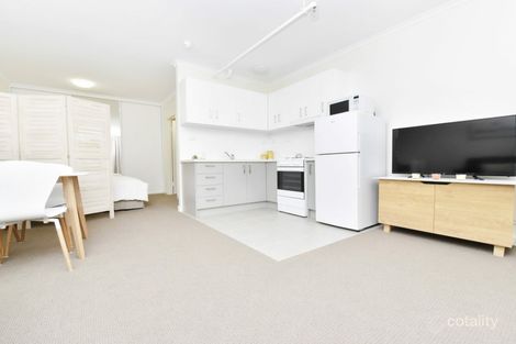 Property photo of 45/6 Stephens Road Mount Johns NT 0874