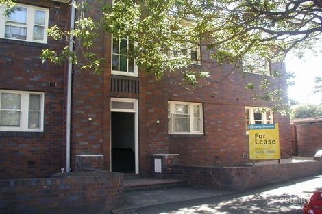 2/60 Marion St, Harris Park, NSW 2150