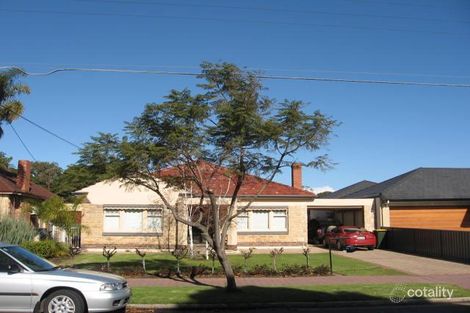 Property photo of 26 Gower Street Glenelg East SA 5045