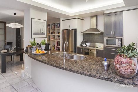 Property photo of 90/3286 The Palladian Drive Hope Island QLD 4212