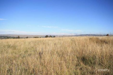 25 Old Scone Rd, Merriwa, NSW 2329