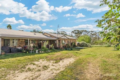 Lot 126 Goldsmith Rd, Somersby, NSW 2250