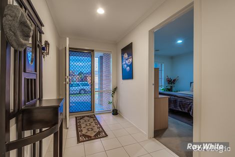 Property photo of 79 Kulin Drive Tarneit VIC 3029