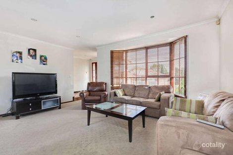 Property photo of 2/34 Shankland Boulevard Meadow Heights VIC 3048