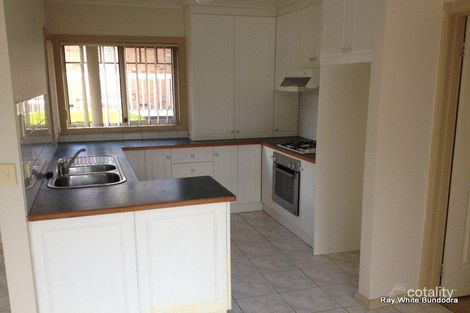 6/35-37 William St, Greensborough, VIC 3088