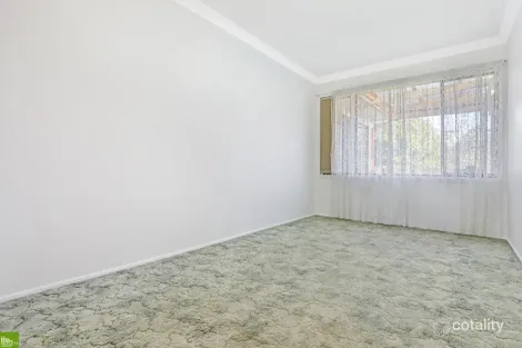 Property photo of 14/394 Princes Highway Dapto NSW 2530