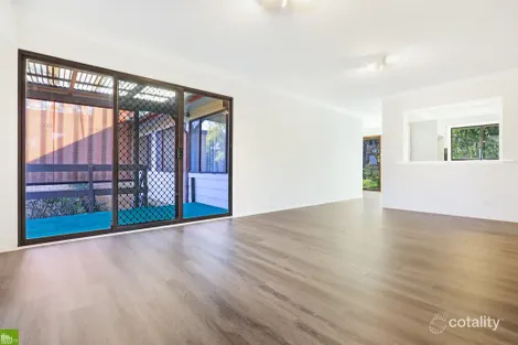 Property photo of 14/394 Princes Highway Dapto NSW 2530