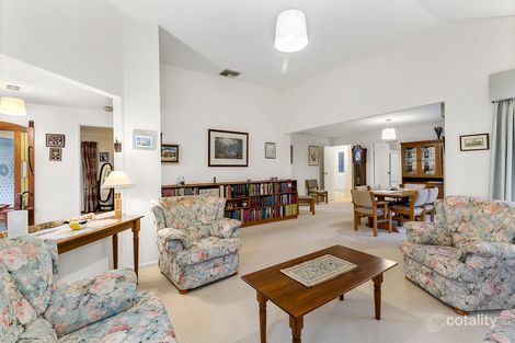 Property photo of 104 Lakeview Drive Lilydale VIC 3140