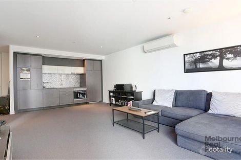 1001/135 City Rd, Southbank, VIC 3006