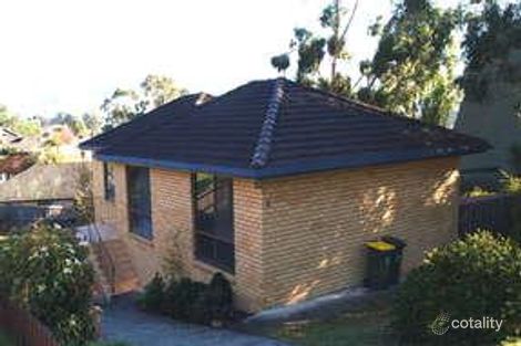 2 Fairview Dr, Kingston, TAS 7050
