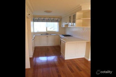 Property photo of 18 Le Grange Traralgon VIC 3844