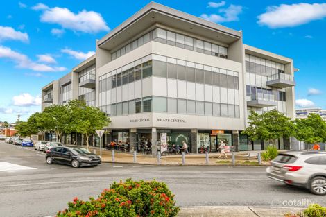 16-32 Wharf St, Tweed Heads, NSW 2485