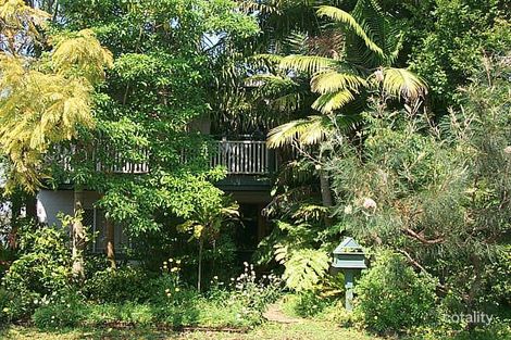 13 Glenwood St, Chelmer, QLD 4068