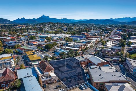 13 Wharf St, Murwillumbah, NSW 2484