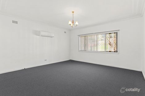 2/15 Mercury St, Wollongong, NSW 2500