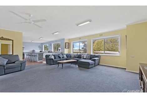 Property photo of 260 Kent Road Hamilton VIC 3300