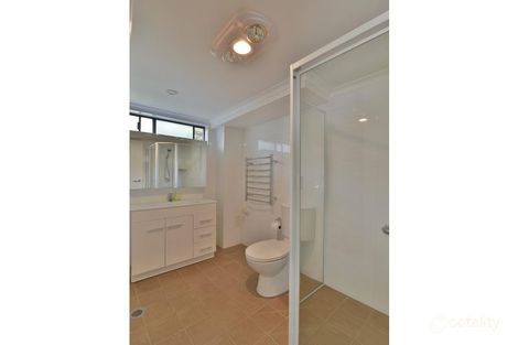 Property photo of 95/2 Kitchener Road Cherrybrook NSW 2126