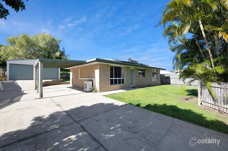 6 Danelles Way, Eimeo, QLD 4740