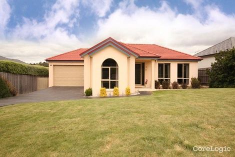 Property photo of 10 Richings Drive Youngtown TAS 7249