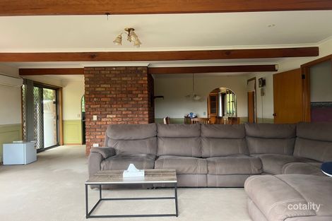 Property photo of 25-27 River Road Ambleside TAS 7310