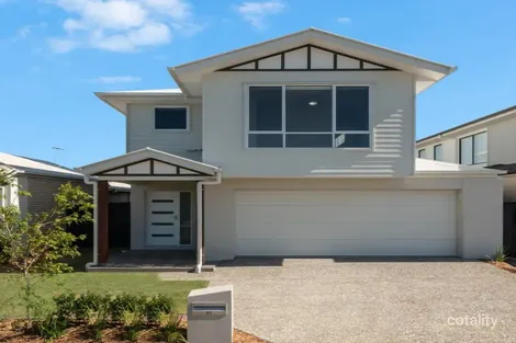 37 Whitsunday St, Newport, QLD 4020