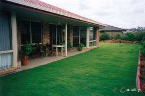 Property photo of 18 Ballymore Court Banora Point NSW 2486