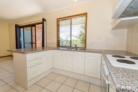 Property photo of 9/2 Rogers Crescent Caboolture QLD 4510