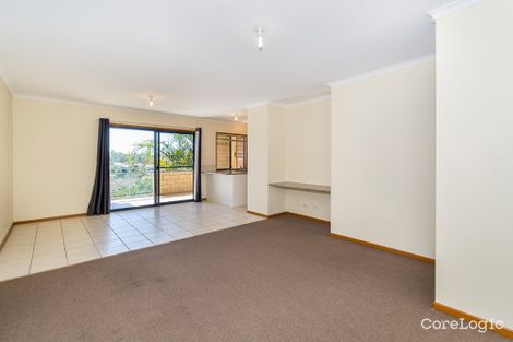 Property photo of 9/2 Rogers Crescent Caboolture QLD 4510
