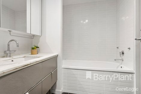 Property photo of 2207/39 Caravel Lane Docklands VIC 3008