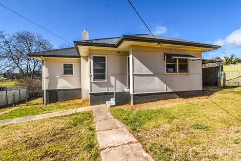 2 Maxwell Ave, Orange, NSW 2800