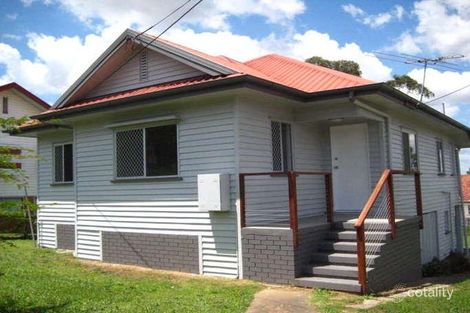 197 Lillian Ave, Salisbury, QLD 4107