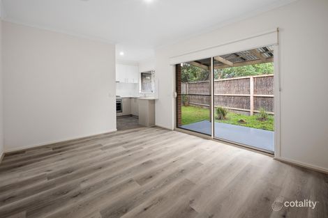 Property photo of 8/19 Robin Drive Carrum Downs VIC 3201