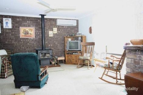 Property photo of 7 Austin Road Capel WA 6271