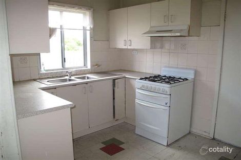 Property photo of 21 Lamb Crescent Merrylands NSW 2160