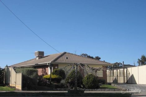 6 Ottery Ct, Craigieburn, VIC 3064