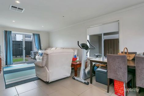 Property photo of 4/7 Anchor Road Seaford Meadows SA 5169