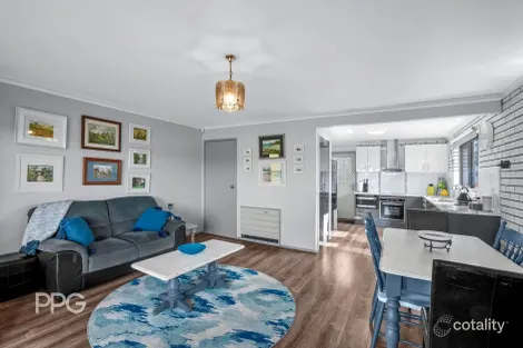 Property photo of 199 Point Richards Road Portarlington VIC 3223