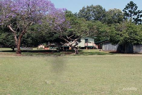 25 Stones Rd, Woodbury, QLD 4703