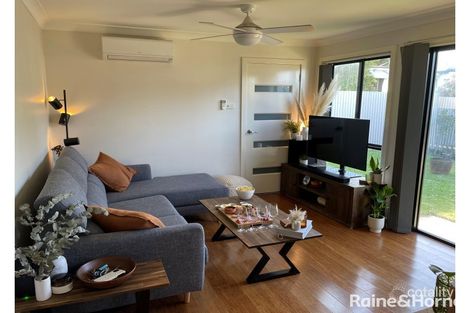 Property photo of 38 Harriet Street Waratah NSW 2298