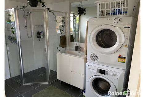 Property photo of 38 Harriet Street Waratah NSW 2298