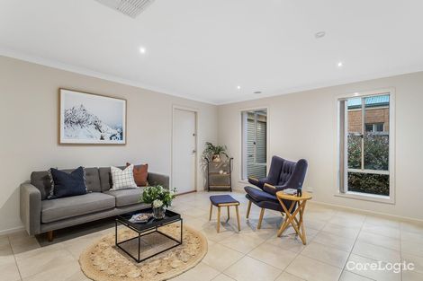 Property photo of 20 Calypso Crescent Point Cook VIC 3030