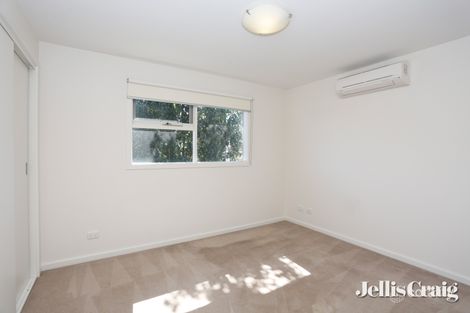 Property photo of 84A South Crescent Northcote VIC 3070