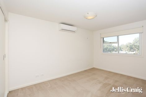 Property photo of 84A South Crescent Northcote VIC 3070