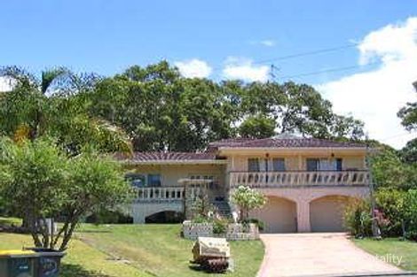 5 Holborn Cl, Jewells, NSW 2280