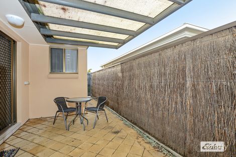Property photo of 22 Lakeside Circuit Encounter Bay SA 5211