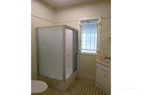 Property photo of 10 Chisholm Street Stafford Heights QLD 4053