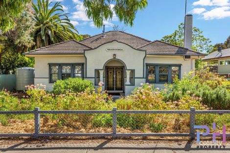 71 Russell St, Quarry Hill, VIC 3550