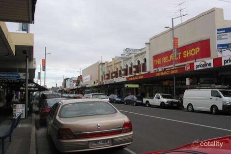 Property photo of 205/26 Shuter Street Moonee Ponds VIC 3039