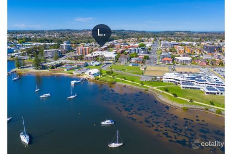 Property photo of 11/115 Bridge Street Port Macquarie NSW 2444